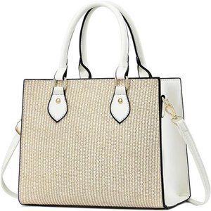 Handbags for Women PU Leather 01